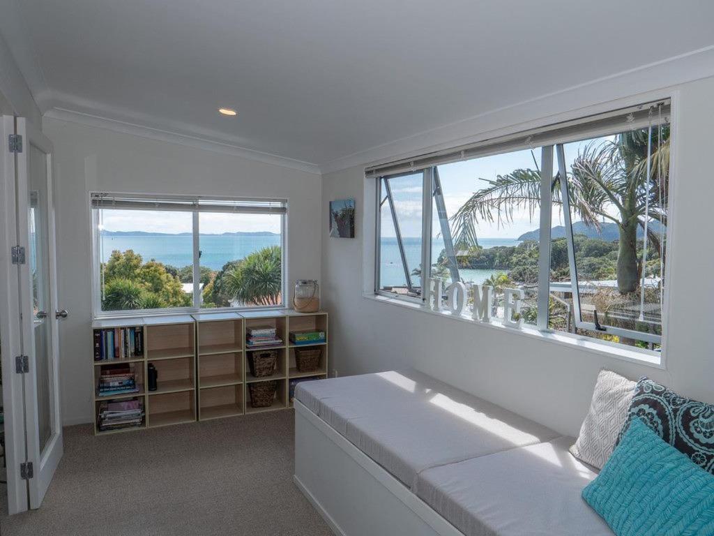 Apartamento Doubtless Bay Retreat Coopers Beach Exterior foto