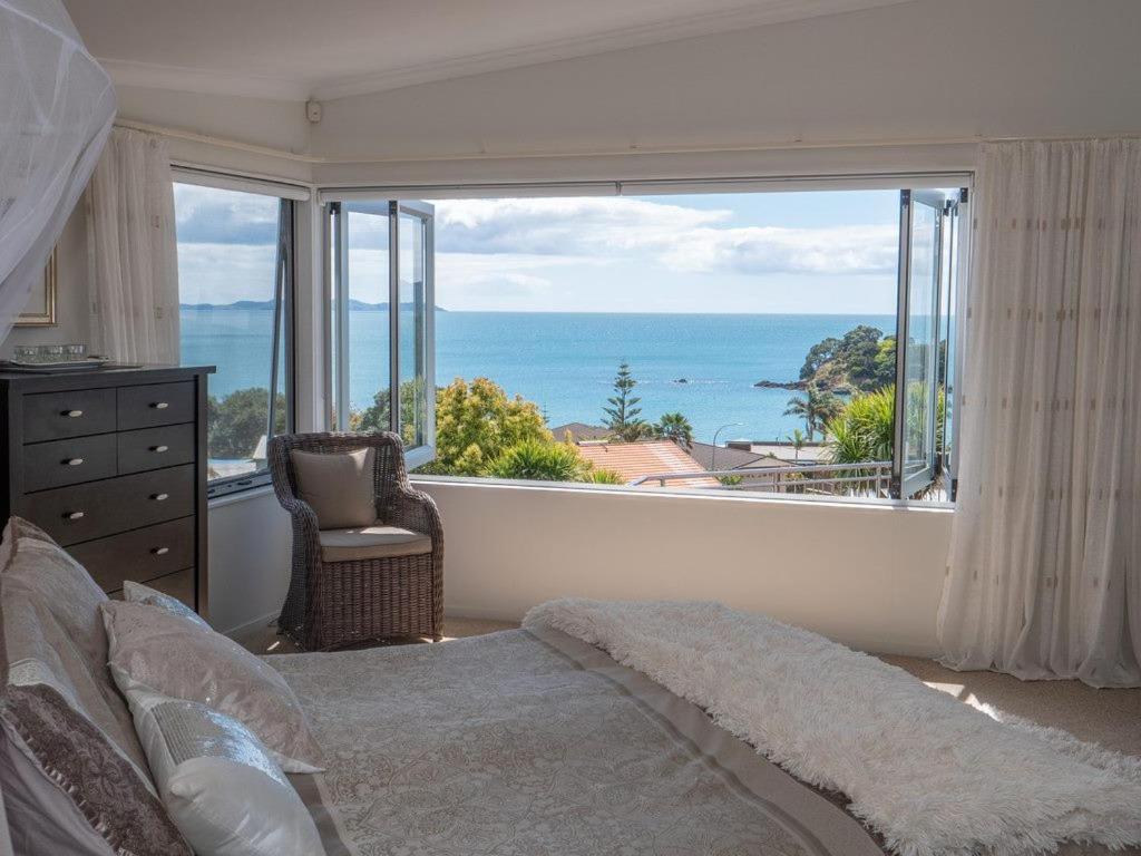 Apartamento Doubtless Bay Retreat Coopers Beach Exterior foto
